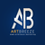 ARTBREEZE  MARKETING Logotype