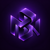 MBN DEV Logotype