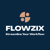 Flowzix Logotype