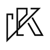 Konaverse Logotype