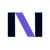 NEKLO LLC Logotype