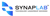 SYNAPLAB Technologies Logotype