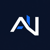 AN Digital Studio Logotype