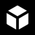 Tyvello.top Logotype