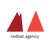 RedBat Agency Logo