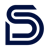 Sayt Digital Logotype