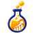 AdsPotion Logotype