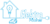 elektrofocher Logotype