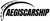 Aegis Car Ship Logo