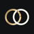 JCH Design & Manufacturing Logotype