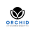 OrchirdTechnossoft Logotype