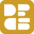David Fields Consulting Services LLC Logotype