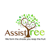 Assisttree Logo