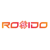 Rohido Media Logo