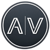 avip Logotype