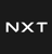 NXT Consulting Group Logotype