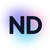Nexx Digital Logotype