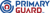 Primary Guard Logotype