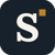 SINGAHI TECHNOLOGIES PRIVATE LIMITED Logotype