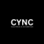 Cync Electrical Logo