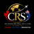 CRS Outsourcing PVT.LTD Logotype