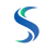 ShreeshTech Logo