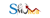 SEO SMO HUB Logotype