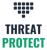Threat Protect Logotype