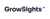 GrowSights Retail Solutions Logo