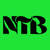 NTB Studio Logotype
