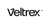 Veltrex Logotype