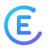 EpochC Logotype