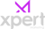 Xpert Marketing Logotype