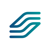 Altabel Group Logo