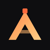 Acilox Logotype