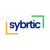 Sybrtic Logotype