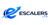 E Scalers Ltd Logo