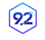 92nodes Logotype