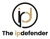 The Ipdefender Logo