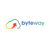 Byteway Logotype