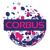 CORBUS by Corporate Business Logo