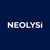 Neolysi Technologies Private Limited Logotype