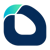 Hiss Digital Logotype