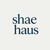Shae Haus LLC Logotype