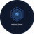 Nexalogic Logotype