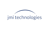 JMI Technologies Logotype