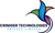 Criniger Technologies Private Limited Logotype
