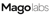 Mago Labs Logotype