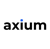 Axium Logo