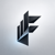 Foldscapes Logotype